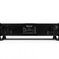 v8_1184_3c284 v8_1184_3c284