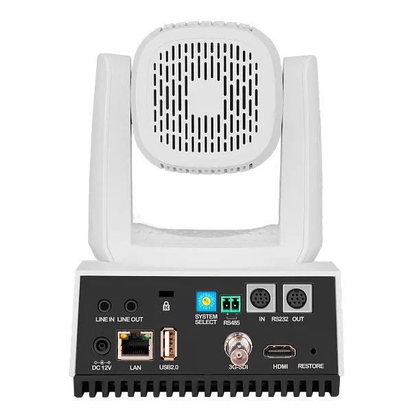 6ff0fd68b3da90fdcb7cbf486450d9c5 6ff0fd68b3da90fdcb7cbf486450d9c5