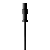AKG LC82MD BLACK
