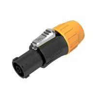 Seetronic SAC3FX(05) Seetronic SAC3FX(05)