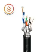 c6al-lszh100-black-roxtone