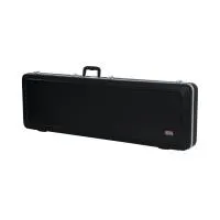 v8_2D1E_2998d v8_2D1E_2998d