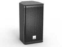 v8_6A2_453a v8_6A2_453a