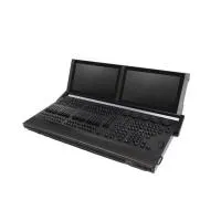 v8_52D5_1303ce v8_52D5_1303ce