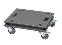 Картинка с сайта Картинка с сайта