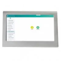 32a173d3ab6038e1aa4cfcbab0074179 32a173d3ab6038e1aa4cfcbab0074179