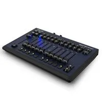 Chamsys MagicQ Mini Connect