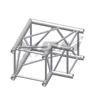 МДМ CQ39x39U003CXV