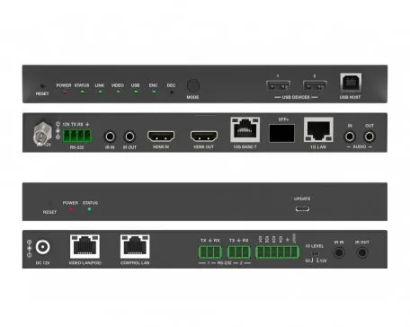 fe0a2c633fd962d7be433efece76789d