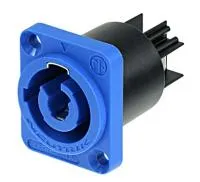 af34c5c8f2b4faabc225c74091cd104a