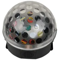 Картинка с сайта