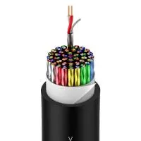 v8_58A3_b14 v8_58A3_b14