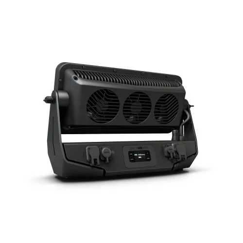 CLZW600DSMD_2 CLZW600DSMD_2