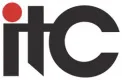 ITC