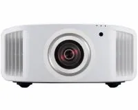 JVC DLA-NP5W JVC DLA-NP5W