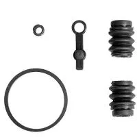 RCF Tbraket kit for DP/BS 5 EN RCF Tbraket kit for DP/BS 5 EN