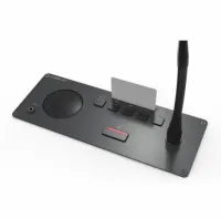 9385e82cab87a38494087c0ef0276af9 9385e82cab87a38494087c0ef0276af9