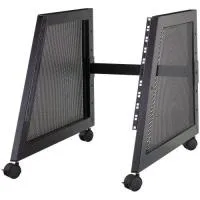 Картинка с сайта