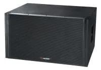 Картинка с сайта