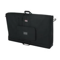 GATOR G-LCD-TOTE50 GATOR G-LCD-TOTE50