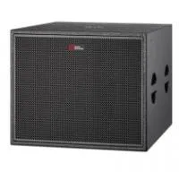 pr-sub-118-290x290 pr-sub-118-290x290