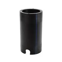 DTS OUTERCASE MINIFOCUS R FLOOR / DIVE 1 R