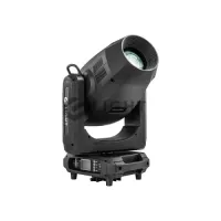 LightCraft A-Quadra 1200 IP65 Profile