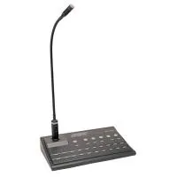 v8_6A3C_18ef v8_6A3C_18ef