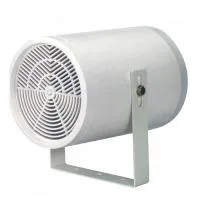 SHOW CSP115WP SHOW CSP115WP