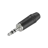 ROXTONE RMJ3PP-65-BN