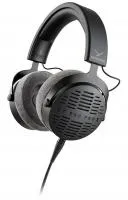BEYERDYNAMIC DT 900 PRO X BEYERDYNAMIC DT 900 PRO X