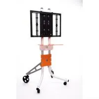 f54f10866a5ad24bce0871b8bc756fc8