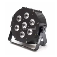 PROCBET PAR LED 7-10 RGBW