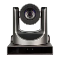 bdbf6ce77c7239789bbf55016033c586