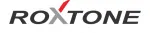 ROXTONE ROXTONE