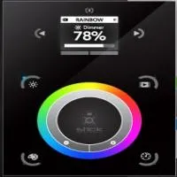 v8_58A3_4d8 v8_58A3_4d8