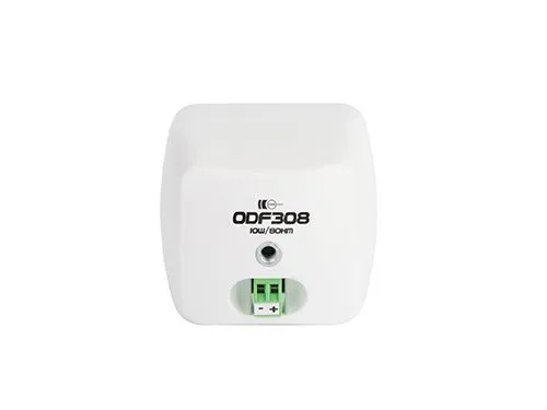 dlje55k2s7sc08wwoc44coscg