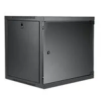 77dd08f5cfc8e75d50088d00ca46bc31 77dd08f5cfc8e75d50088d00ca46bc31