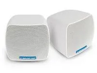 CVGAUDIO ODF308W CVGAUDIO ODF308W