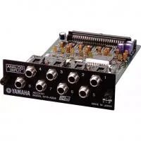 v8_DA6A_140 v8_DA6A_140