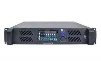 Картинка с сайта Картинка с сайта