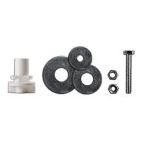 c0bd19813c555c68ae0c3d7c8e510b10