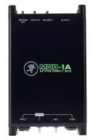 MACKIE MDB-1A MACKIE MDB-1A