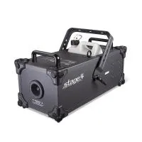 primefog-2000-ip-_im_-r