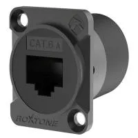 v8_58A3_13cc v8_58A3_13cc