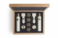 СОЮЗ 013 FET-MAC