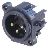 bdf3911fcf79232749e2b24c07a07ca9