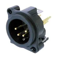 6e891eedba16bf05226543fa936eb592