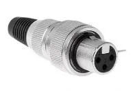 43cc7821fa5ddcc34e4416f3c41da667