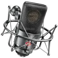 NEUMANN TLM 103 STUDIO SET NEUMANN TLM 103 STUDIO SET